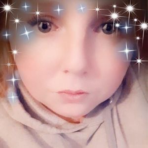 Meet your Posher, Skyleeann